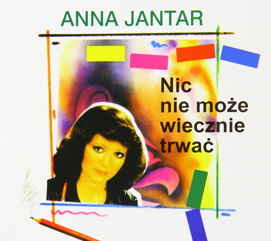 Habanera - Simple Acoustic Trio: Amazon.de: Musik-CDs & Vinyl